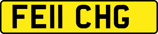 FE11CHG