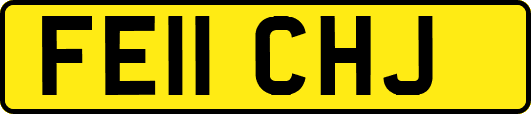 FE11CHJ
