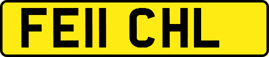 FE11CHL