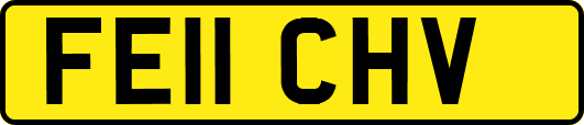 FE11CHV