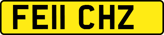 FE11CHZ