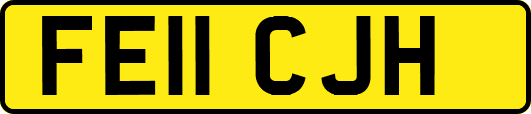 FE11CJH