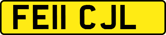 FE11CJL