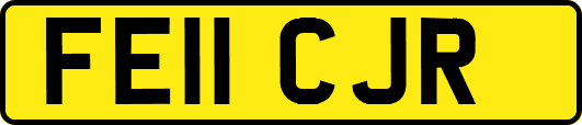 FE11CJR