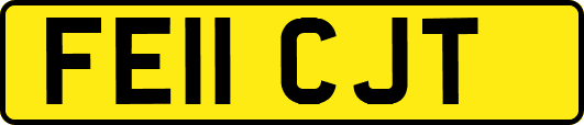 FE11CJT