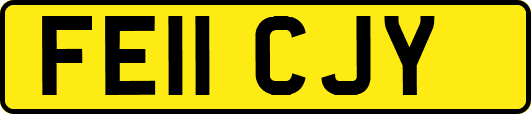 FE11CJY