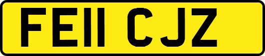 FE11CJZ