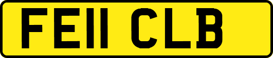 FE11CLB