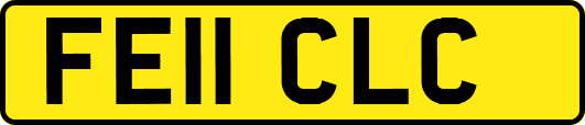 FE11CLC