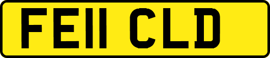 FE11CLD