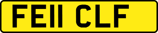 FE11CLF