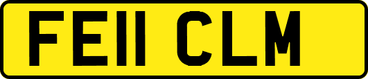 FE11CLM