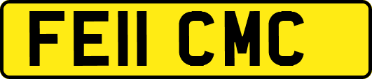 FE11CMC