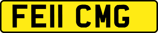FE11CMG