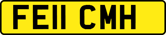 FE11CMH