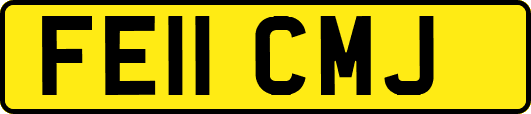 FE11CMJ
