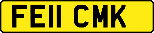 FE11CMK