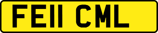 FE11CML
