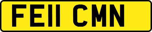 FE11CMN