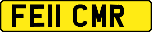 FE11CMR