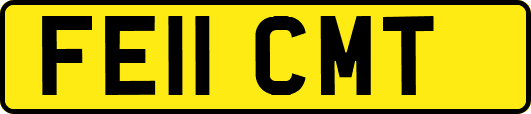 FE11CMT