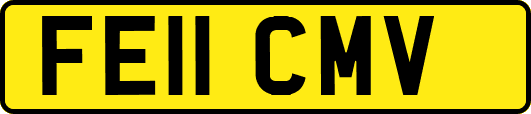 FE11CMV