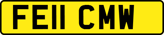 FE11CMW