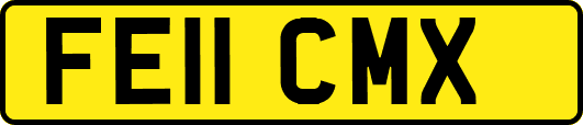 FE11CMX