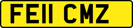 FE11CMZ