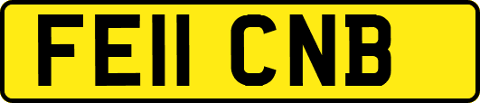 FE11CNB