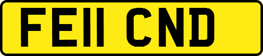 FE11CND