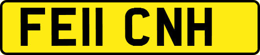 FE11CNH