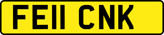 FE11CNK