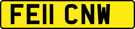 FE11CNW