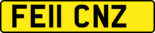 FE11CNZ