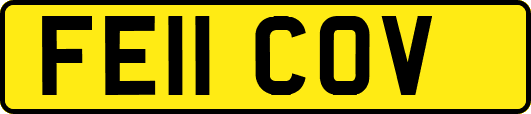 FE11COV