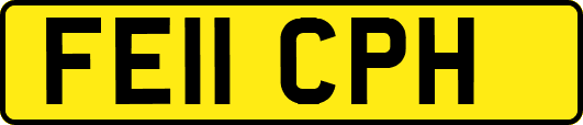 FE11CPH