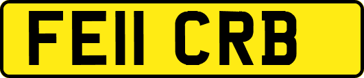 FE11CRB