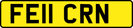 FE11CRN