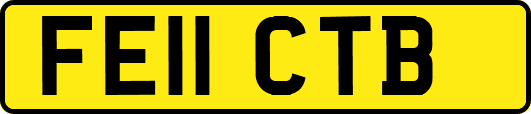 FE11CTB