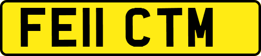FE11CTM