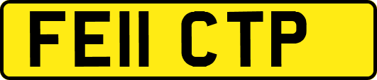 FE11CTP