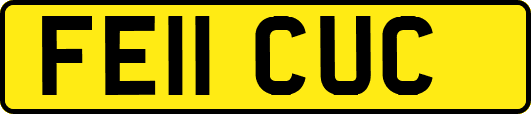 FE11CUC
