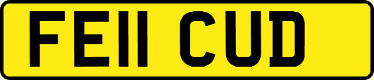 FE11CUD