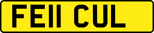 FE11CUL