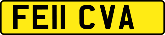 FE11CVA