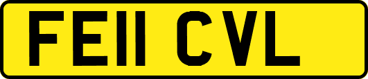 FE11CVL