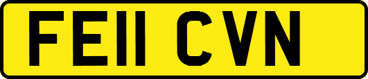 FE11CVN