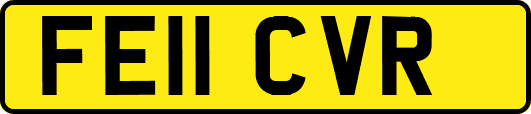 FE11CVR