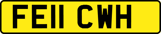 FE11CWH